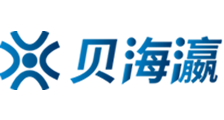 全国卫视高清直播观看